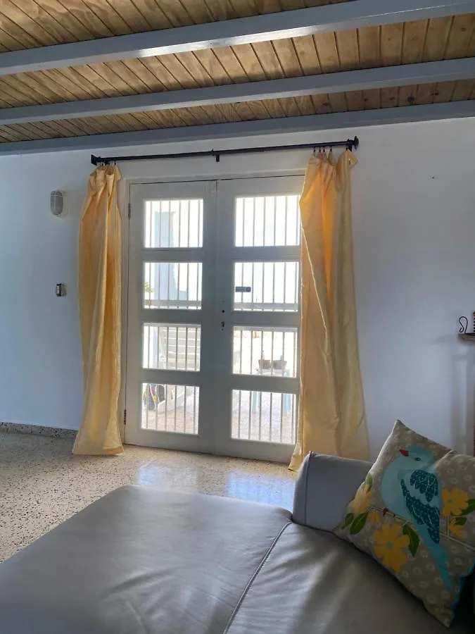 아레시보 Catalina Del Mar 빌라 0*,